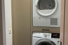 48a58041-10b4-44f4-84a5-bc88bb338367