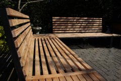 Tuinbank