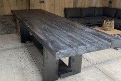 Tafel XL