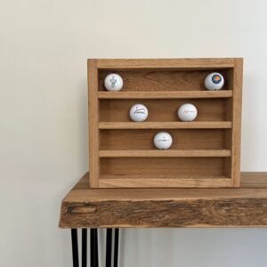 Golf Display (20st-140st)