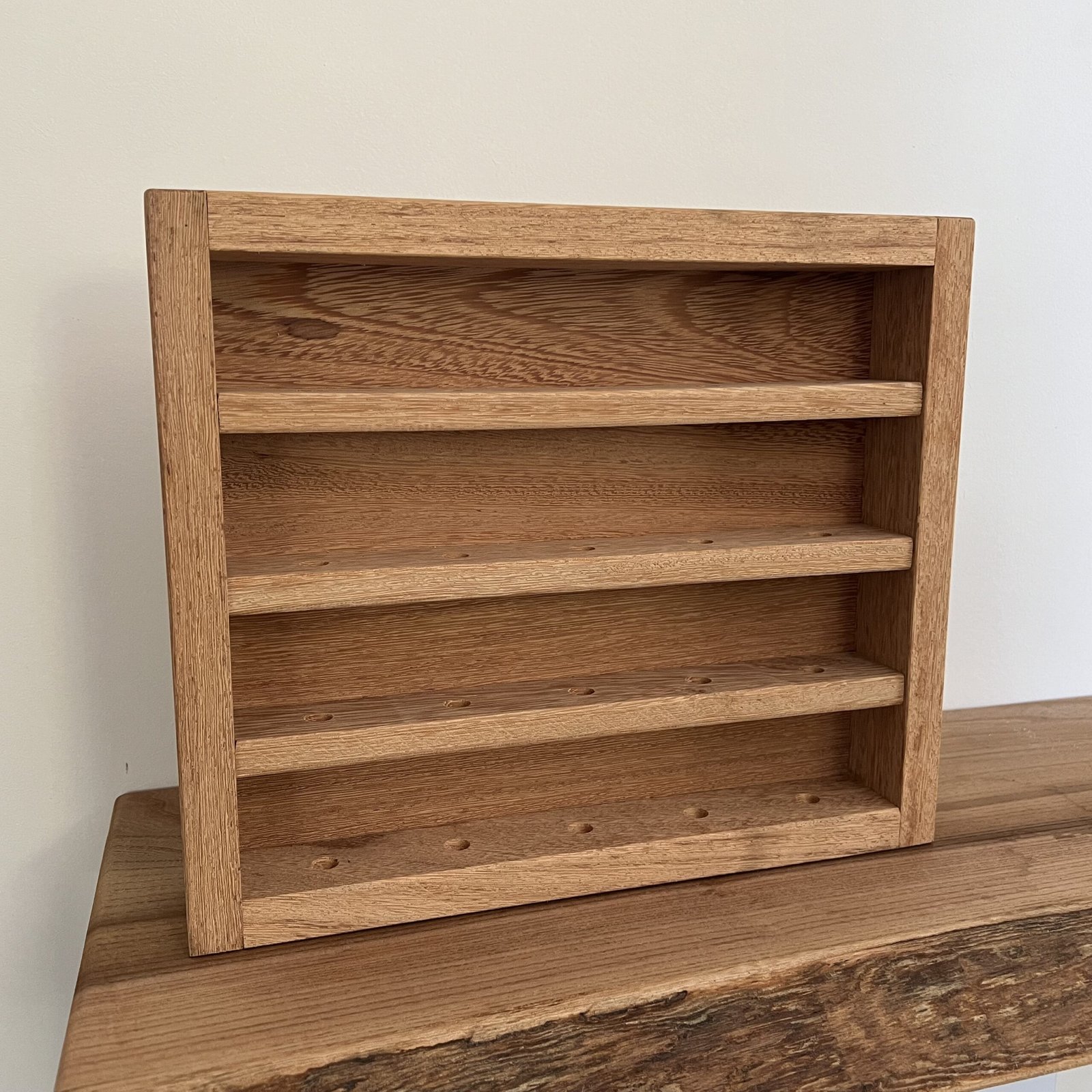 Golf Display (20st) - Afbeelding 2