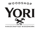 woodshopyori.com