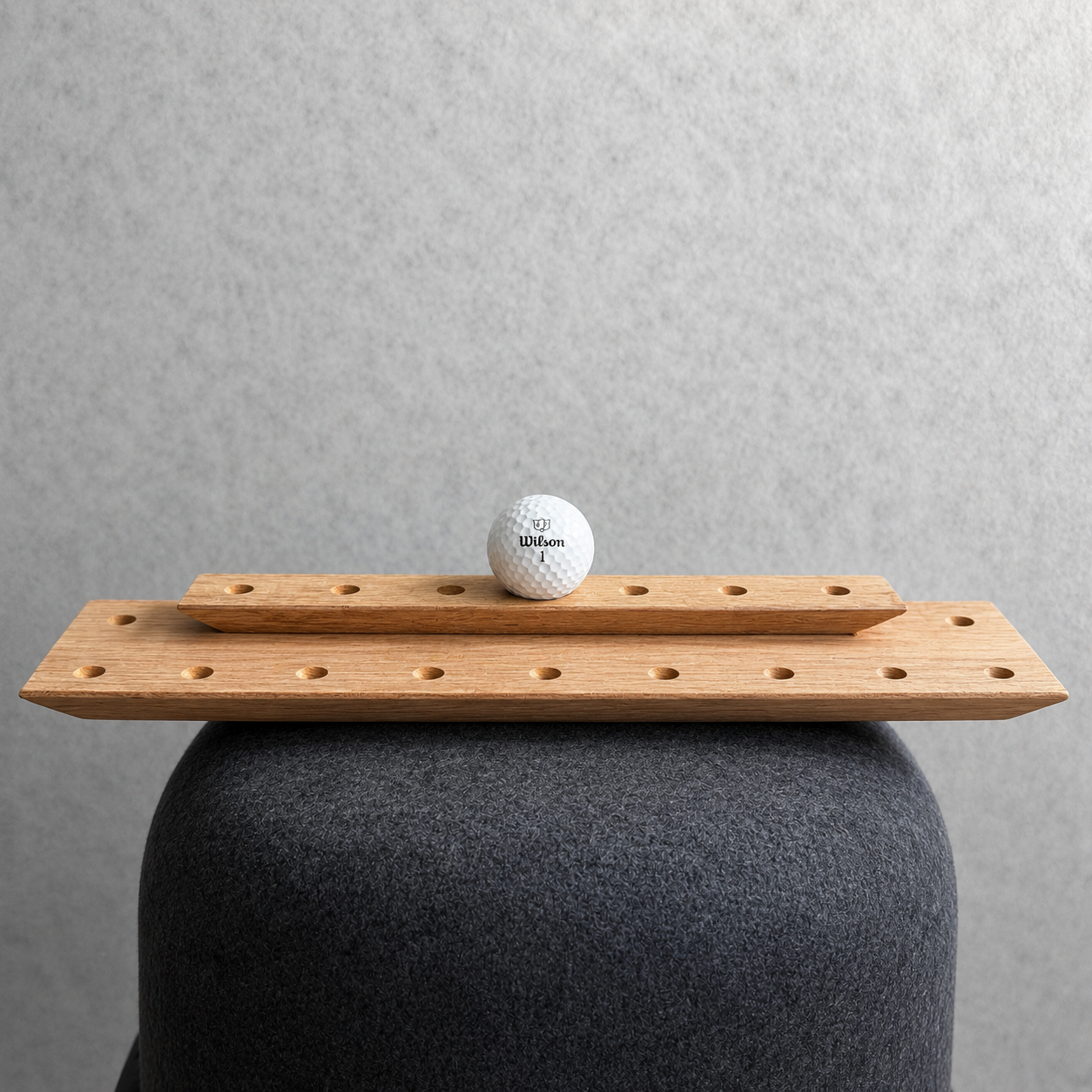 Golf display (20st.) - Afbeelding 2